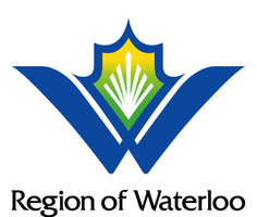 Extrn cherche les appels d'offres de Waterloo Region
