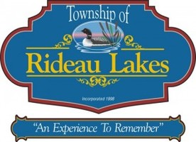 Extrn cherche les appels d'offres de Rideau Lakes Township