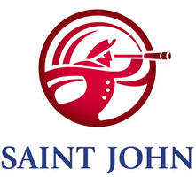 Extrn cherche les appels d'offres de Saint-John