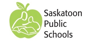 Extrn cherche les appels d'offres de Saskatoon Public Schools