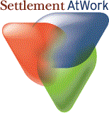Extrn cherche les appels d'offres de Settlement at Work
