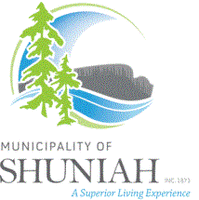 Extrn cherche les appels d'offres de Shuniah