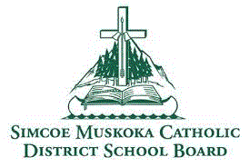 Extrn cherche les appels d'offres de Simcoe Muskoka Catholic District School Board