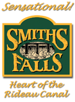 Extrn cherche les appels d'offres de Smith Falls