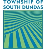 Extrn cherche les appels d'offres de South Dundas