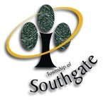 Extrn cherche les appels d'offres de Southgate Township