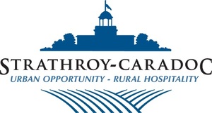 Extrn cherche les appels d'offres de Strathroy-Caradoc