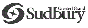 Extrn cherche les appels d'offres de Sudbury