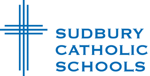 Extrn cherche les appels d'offres de Sudbury Catholic Schools