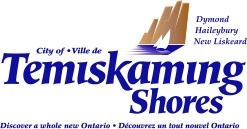 Extrn cherche les appels d'offres de Temiskaming Shores