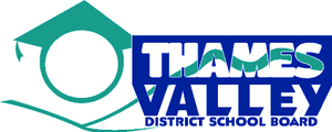 Extrn cherche les appels d'offres de Thames Valley District School Board