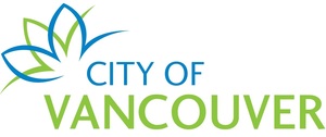 Extrn cherche les appels d'offres de Vancouver