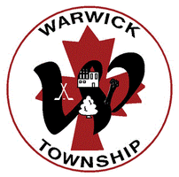 Extrn cherche les appels d'offres de Warwick