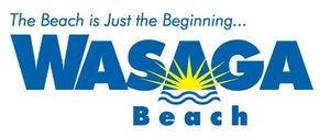 Extrn cherche les appels d'offres de Wasaga Beach