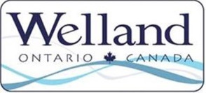 Extrn cherche les appels d'offres de Welland