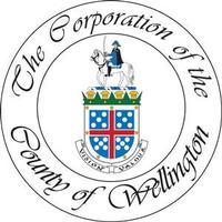 Extrn cherche les appels d'offres de Wellington County