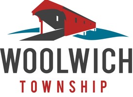 Extrn cherche les appels d'offres de Woolwich Township