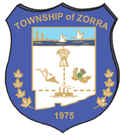 Extrn cherche les appels d'offres de Zorra Township