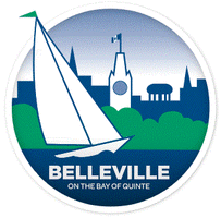 Extrn searches for tenders from Belleville