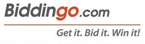 Extrn searches for tenders from Biddingo