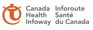 Extrn searches for tenders from Canada Health Infoway