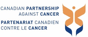 Extrn searches for tenders from Canadian Partnership Against Cancer