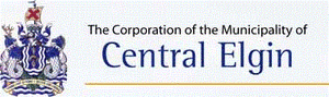 Extrn searches for tenders from Central Elgin