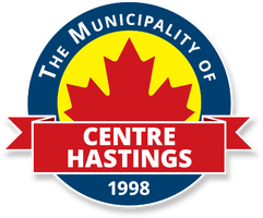Extrn searches for tenders from Central Hastings