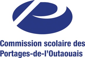 Extrn searches for tenders from Commission Scolaire des Portages de l'Outaouais