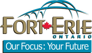 Extrn searches for tenders from Fort Erie
