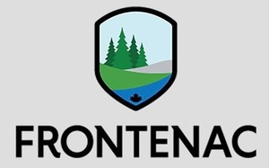 Extrn searches for tenders from Frontenac County