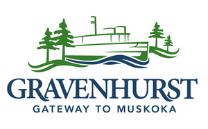 Extrn searches for tenders from Gravenhurst