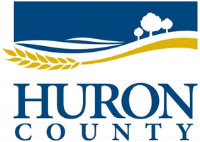 Extrn searches for tenders from Huron County
