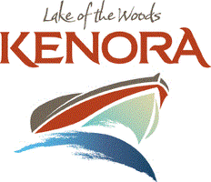 Extrn searches for tenders from Kenora