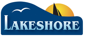 Extrn searches for tenders from Lakeshore