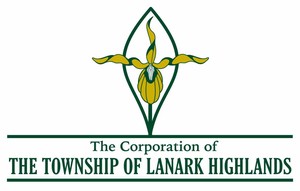 Extrn searches for tenders from Lanark Highlands