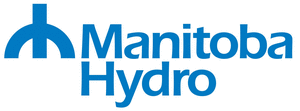 Extrn searches for tenders from Manitoba Hydro