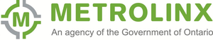 Extrn searches for tenders from Metrolinx