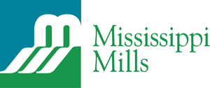 Extrn searches for tenders from Mississippi Mills