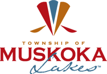 Extrn searches for tenders from Muskoka Lakes Township