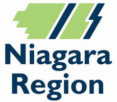 Extrn searches for tenders from Niagara Region