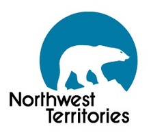 Extrn searches for tenders from Northwest Territories