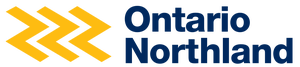 Extrn searches for tenders from Ontario Northland