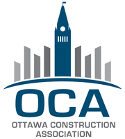 Extrn searches for tenders from Ottawa Construction Association