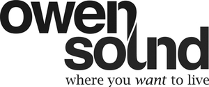 Extrn searches for tenders from Owen Sound