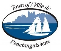 Extrn searches for tenders from Penetanguishene