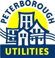 Extrn searches for tenders from Peterborough Utilities
