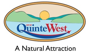 Extrn searches for tenders from Quinte West