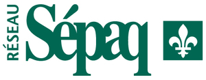 Extrn searches for tenders from SEPAQ