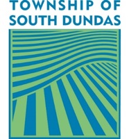 Extrn searches for tenders from South Dundas